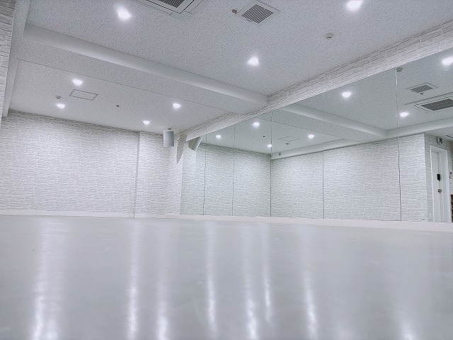 品川ブルッカースタジオ